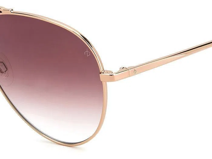 Rag & Bone RNB5052 Sunglasses - view 11